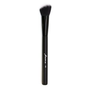 ✨SALE✨ Firma Beauty Angled Contour Brush, Elite B 103